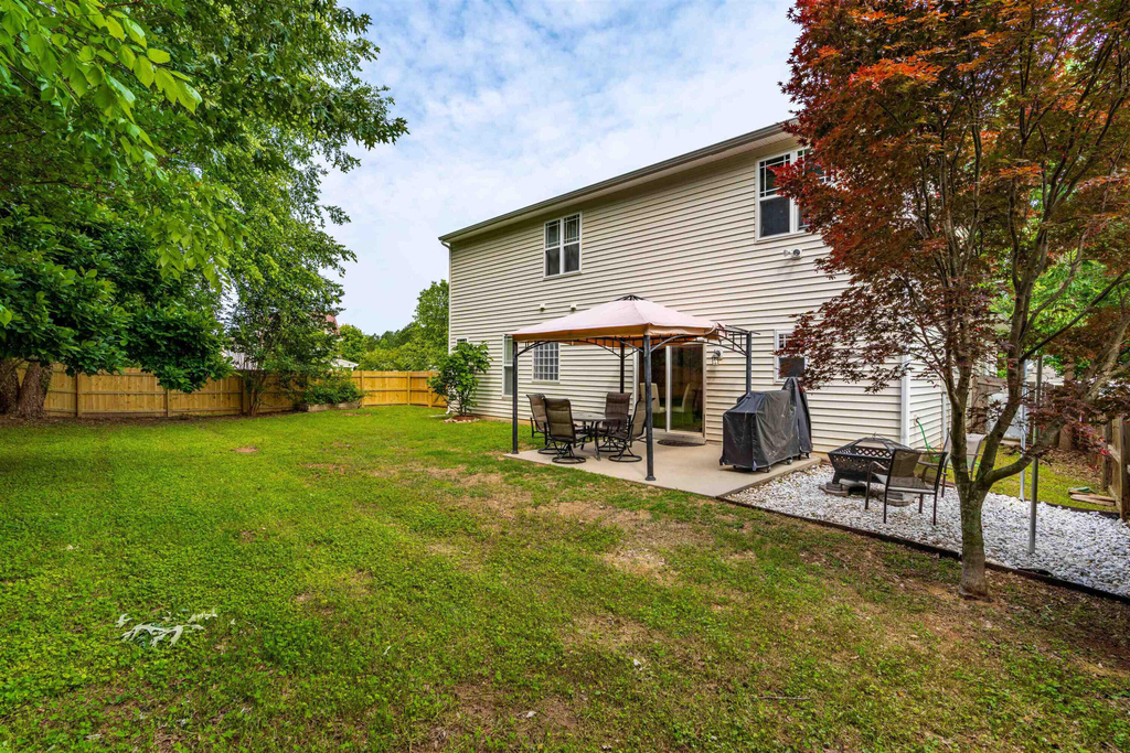 148 Pearson Place - Photo 8