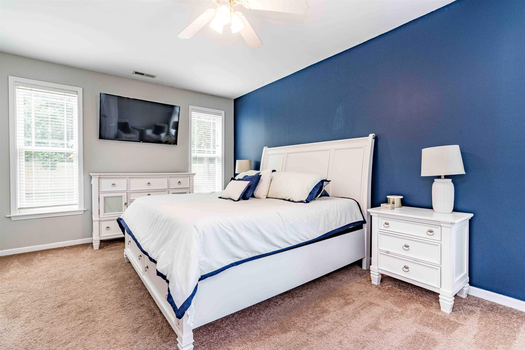 148 Pearson Place - Photo 27