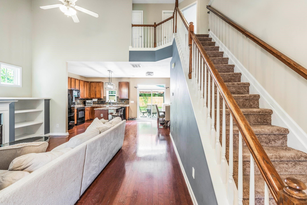 148 Pearson Place - Photo 16