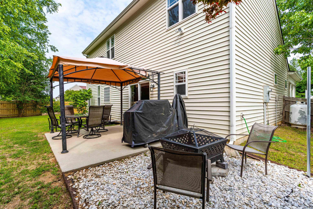 148 Pearson Place - Photo 7