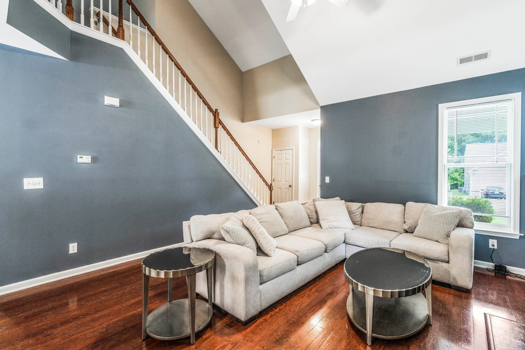 148 Pearson Place - Photo 14