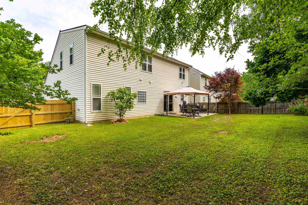 148 Pearson Place - Photo 9