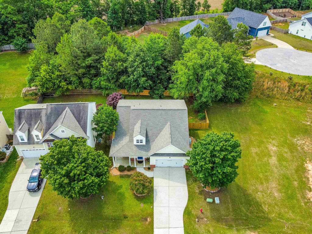 148 Pearson Place - Photo 3