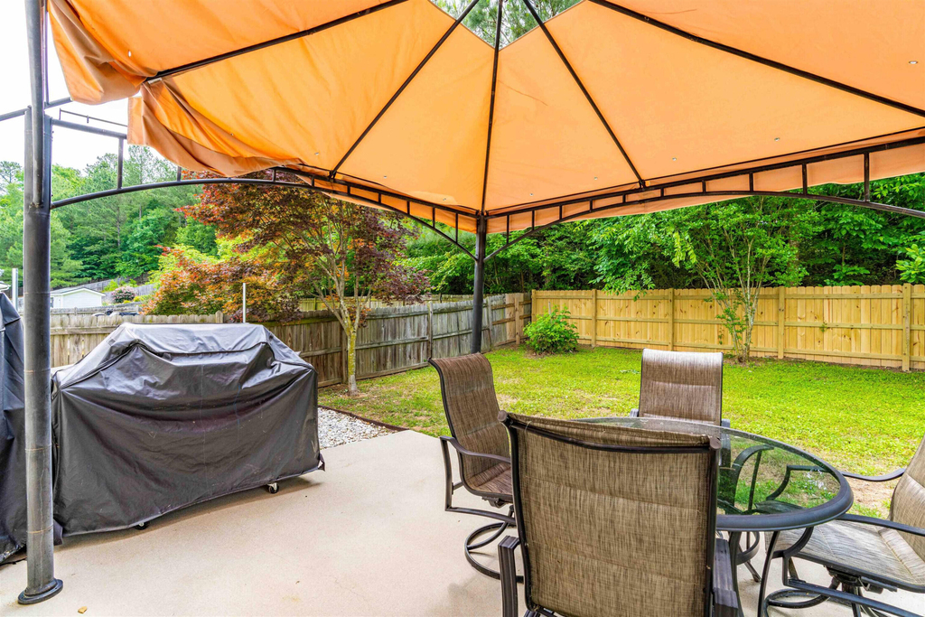 148 Pearson Place - Photo 6