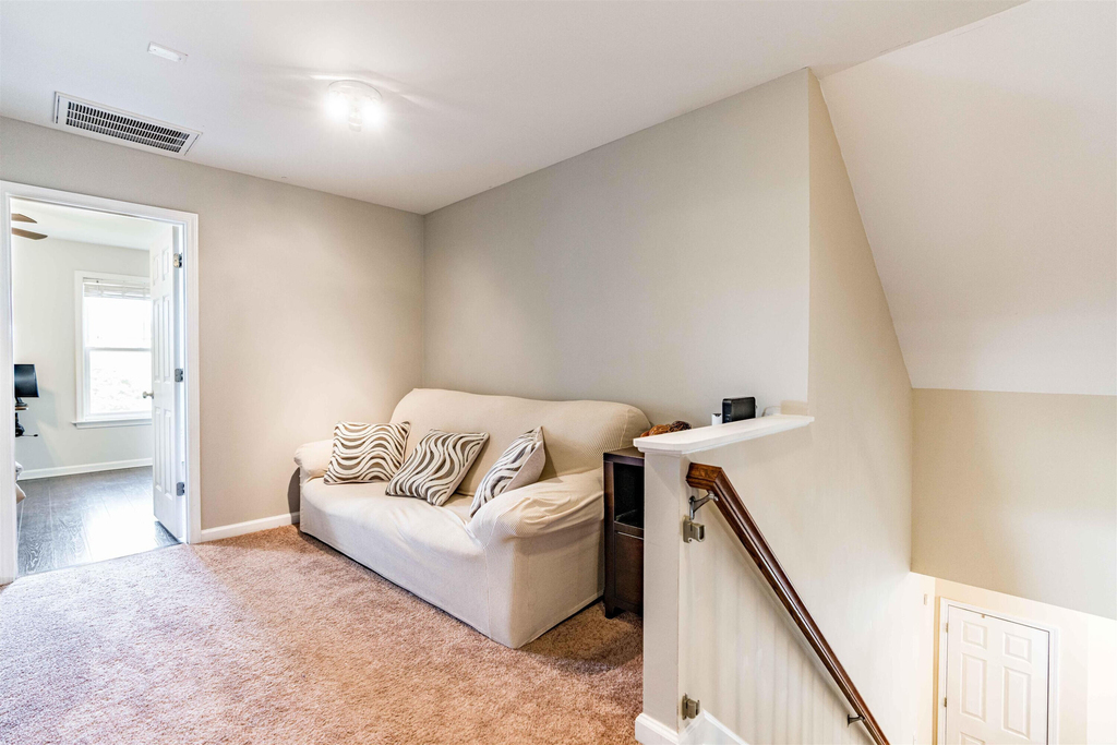 148 Pearson Place - Photo 20