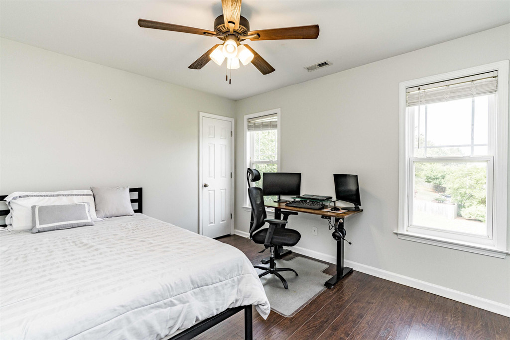 148 Pearson Place - Photo 19