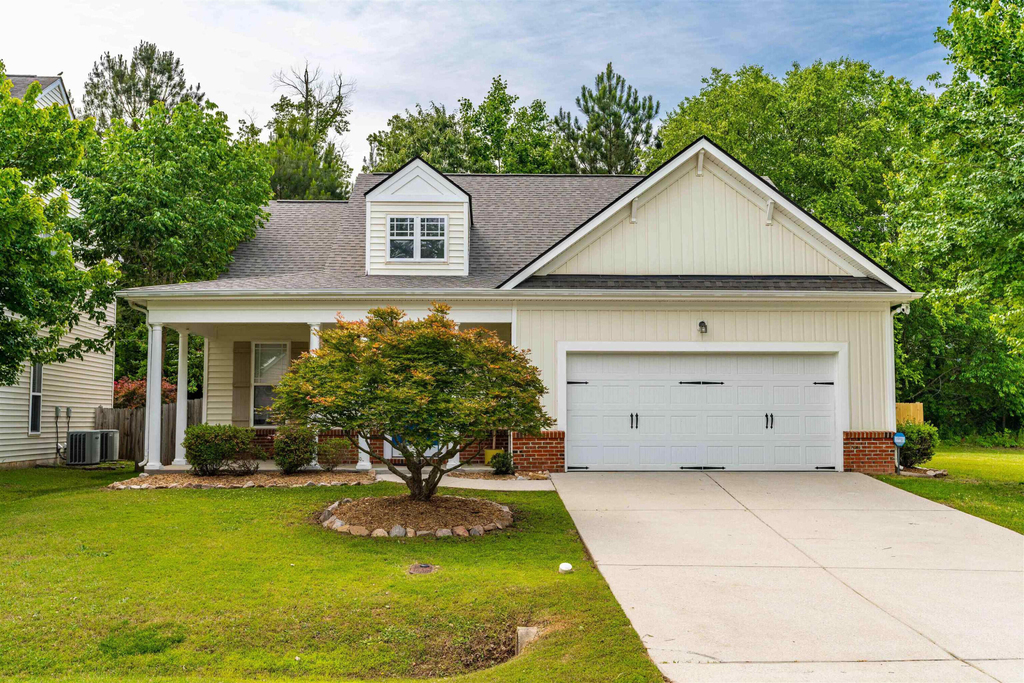 148 Pearson Place - Photo 2
