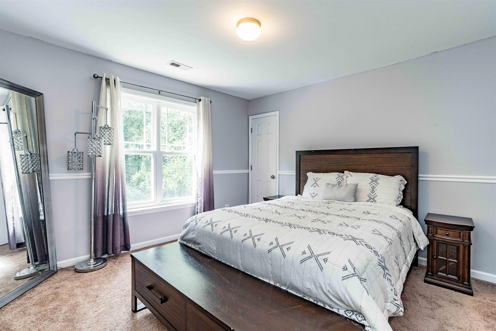 148 Pearson Place - Photo 18