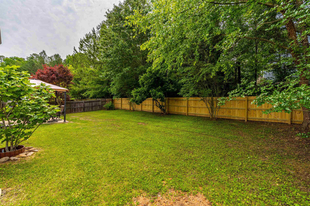 148 Pearson Place - Photo 11