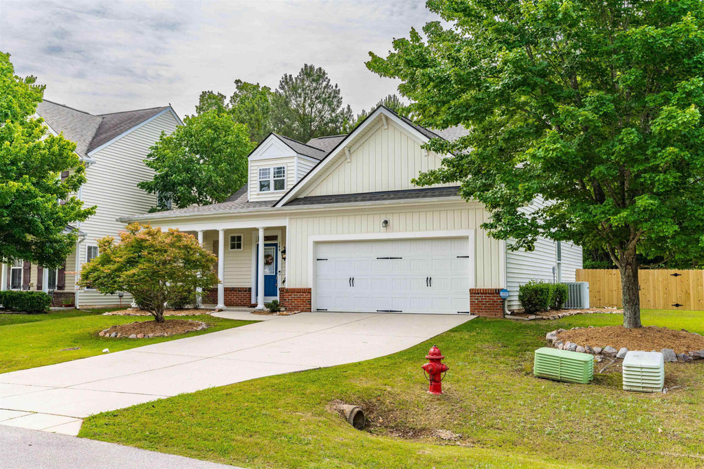 148 Pearson Place - Photo 1