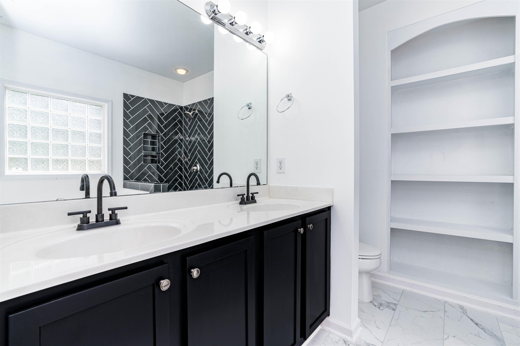 148 Pearson Place - Photo 31