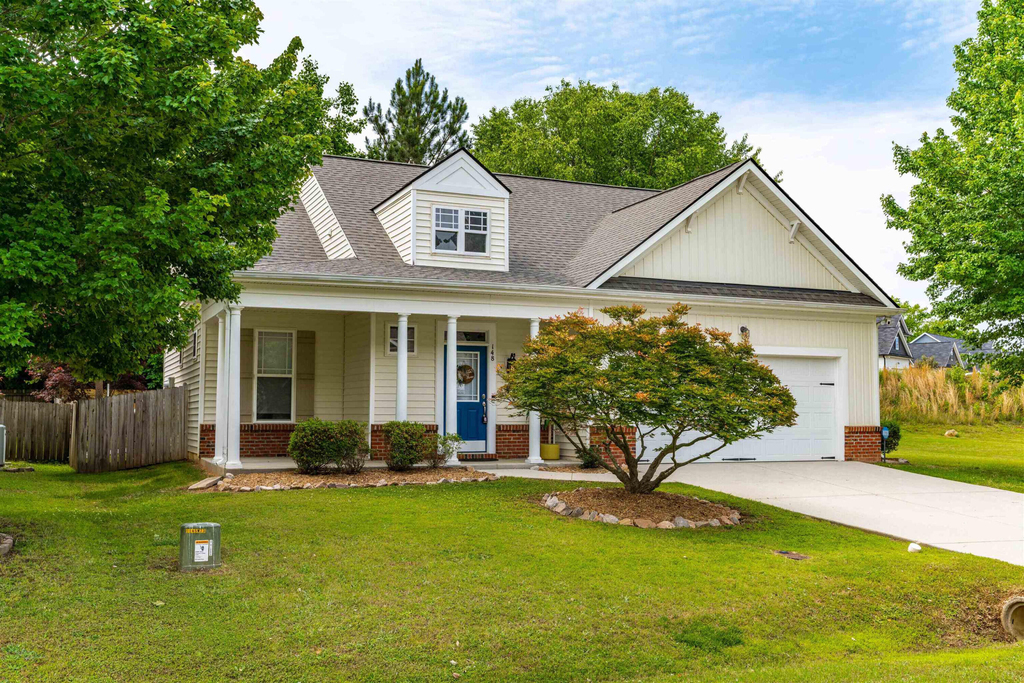 148 Pearson Place - Photo 0