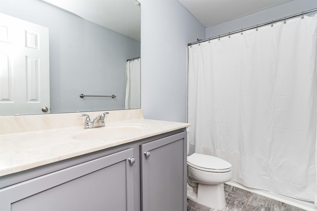 148 Pearson Place - Photo 24