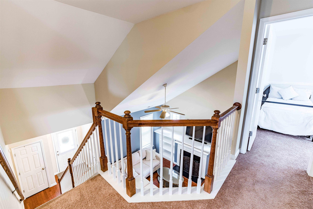 148 Pearson Place - Photo 23
