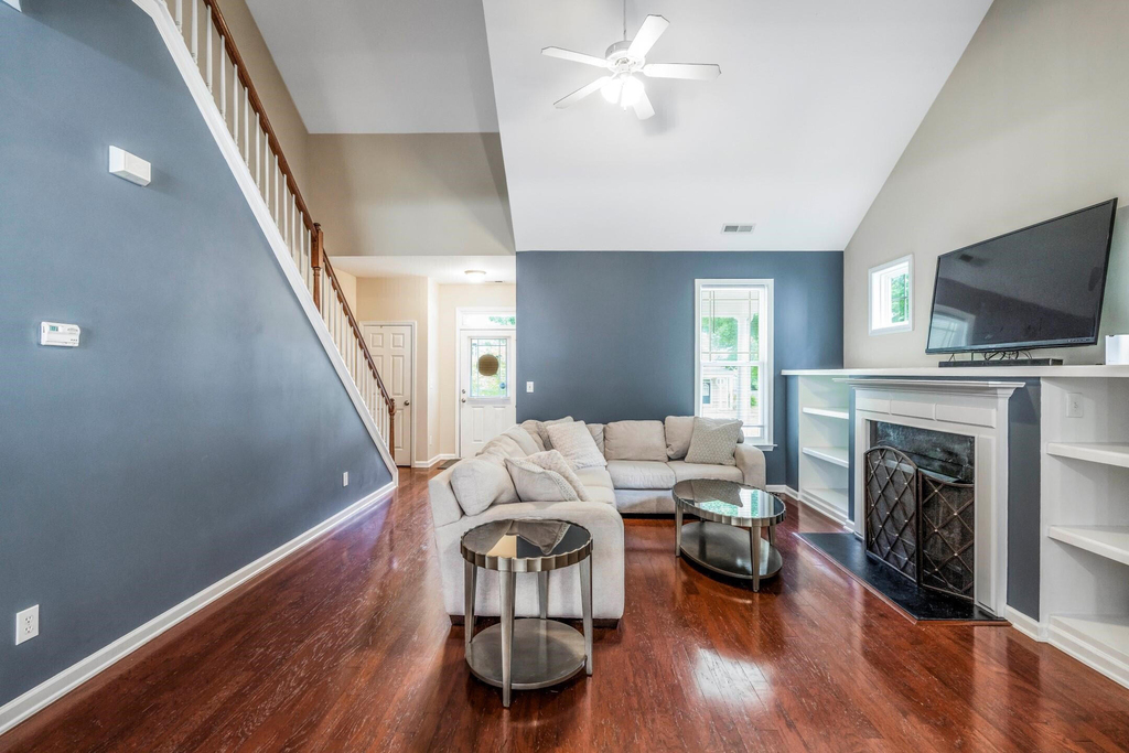 148 Pearson Place - Photo 13