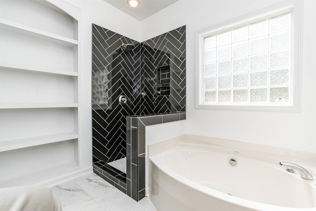 148 Pearson Place - Photo 32