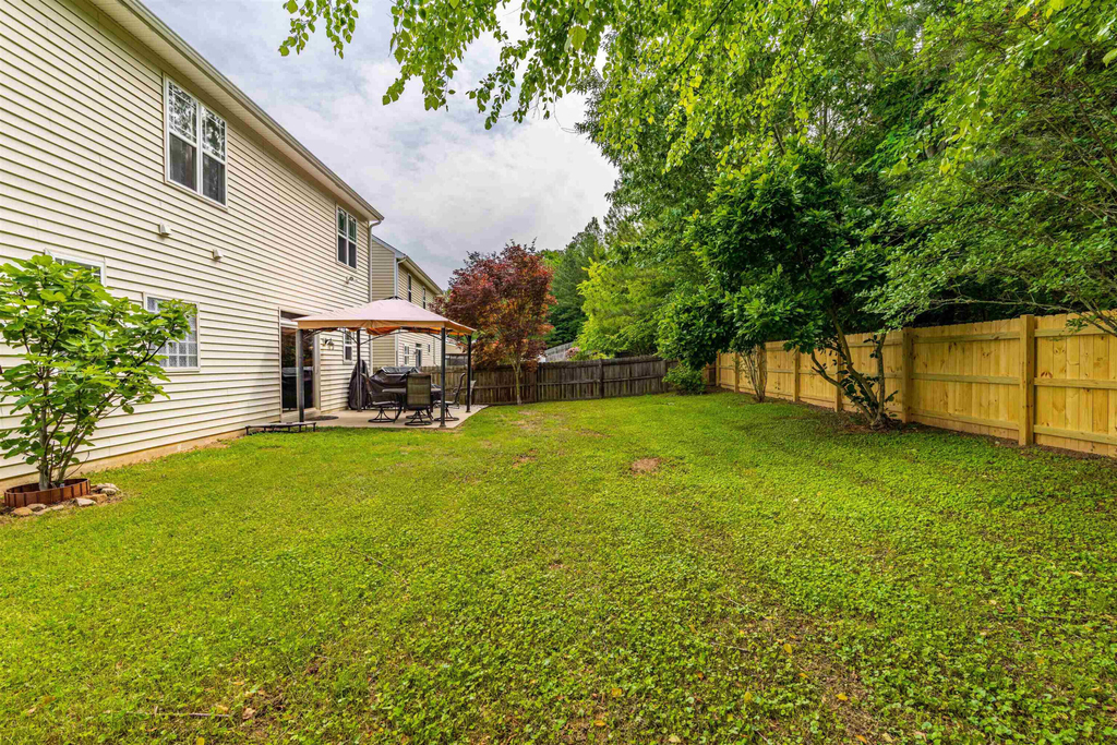 148 Pearson Place - Photo 10