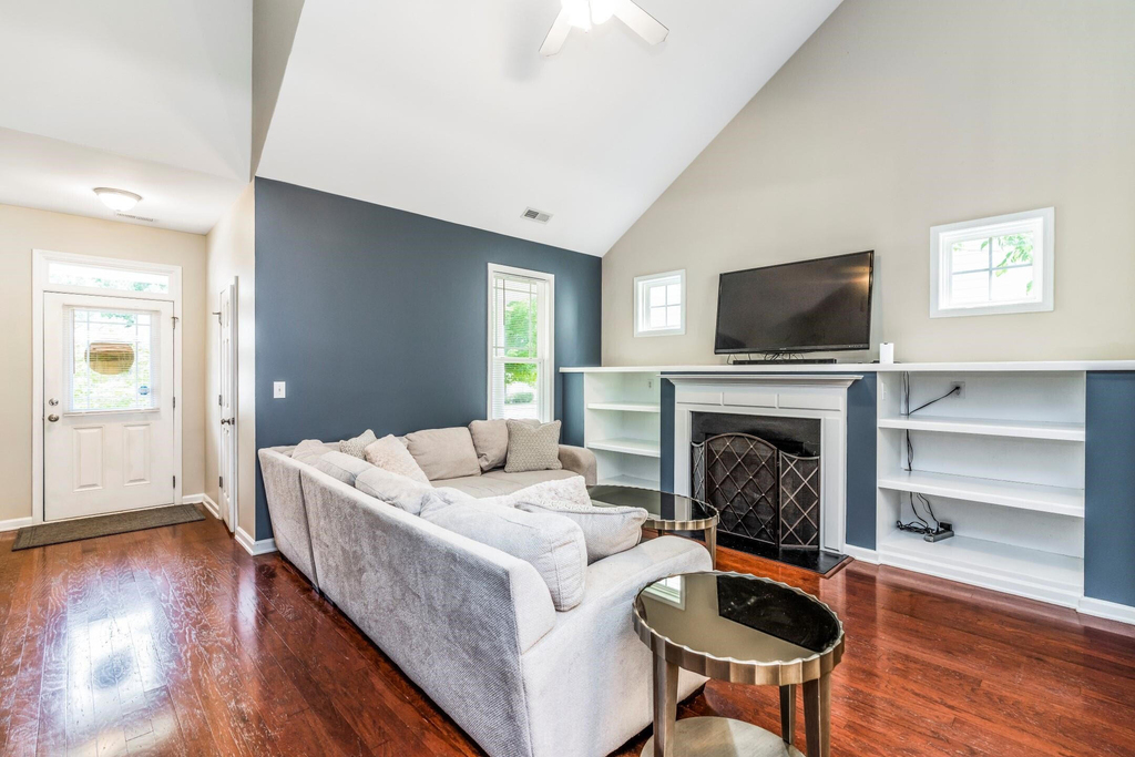 148 Pearson Place - Photo 12
