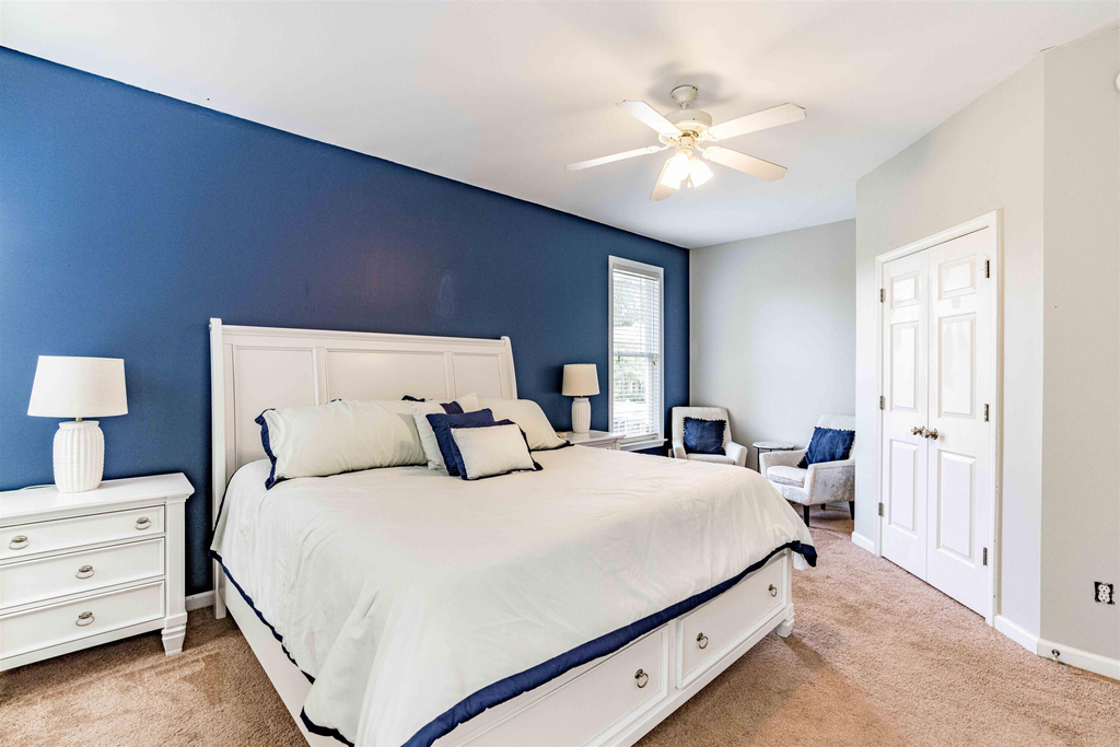 148 Pearson Place - Photo 30
