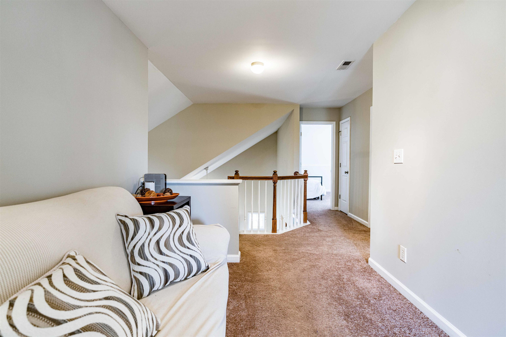 148 Pearson Place - Photo 22