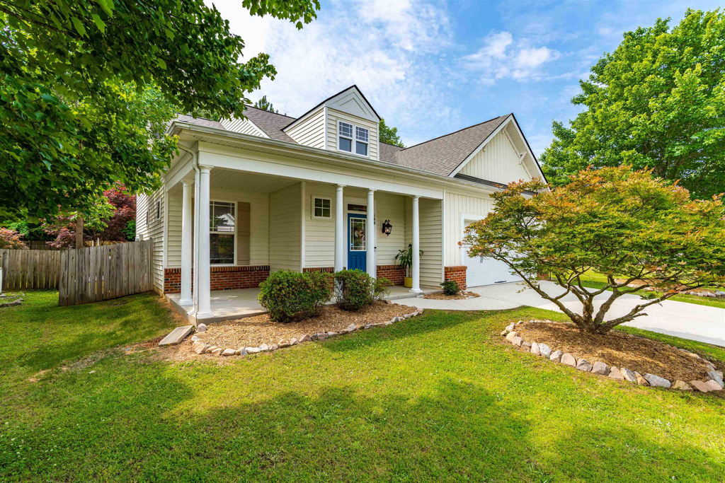 148 Pearson Place - Photo 34