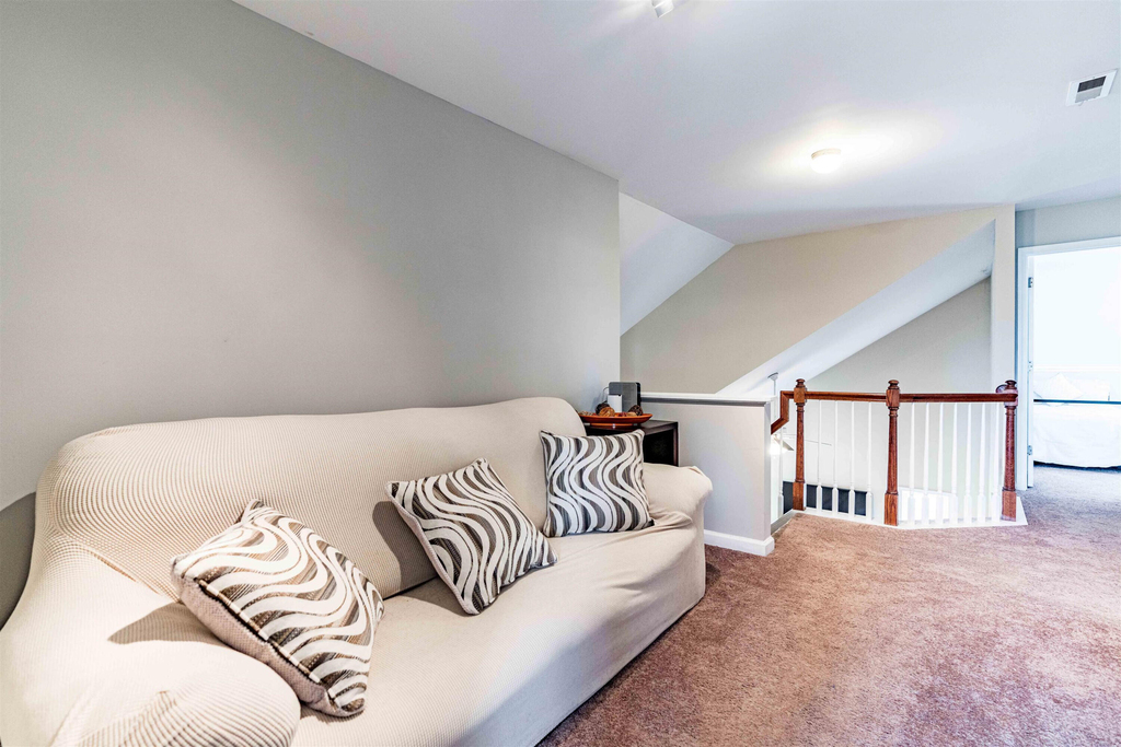 148 Pearson Place - Photo 21