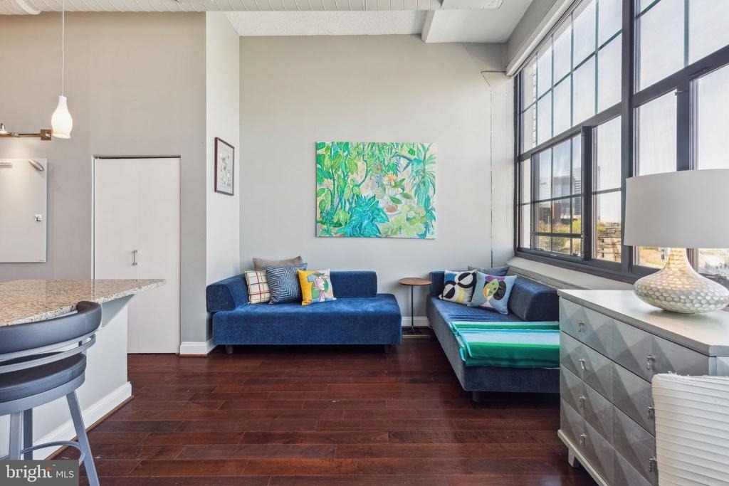 2429 Locust Street - Photo 13