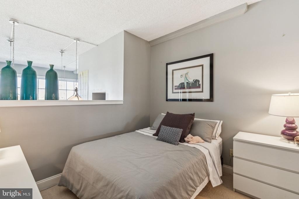 2429 Locust Street - Photo 27
