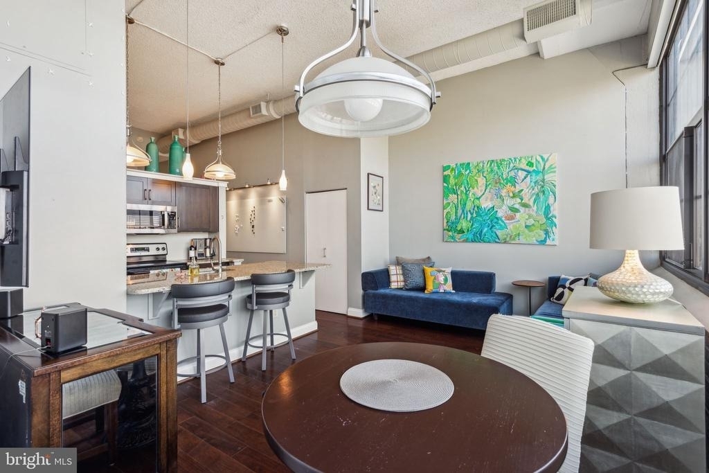 2429 Locust Street - Photo 17