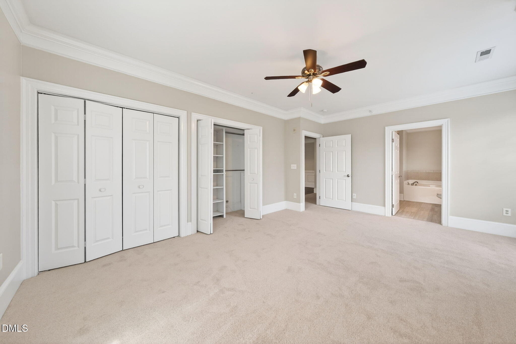 423 Waterford Lake Drive - Photo 34