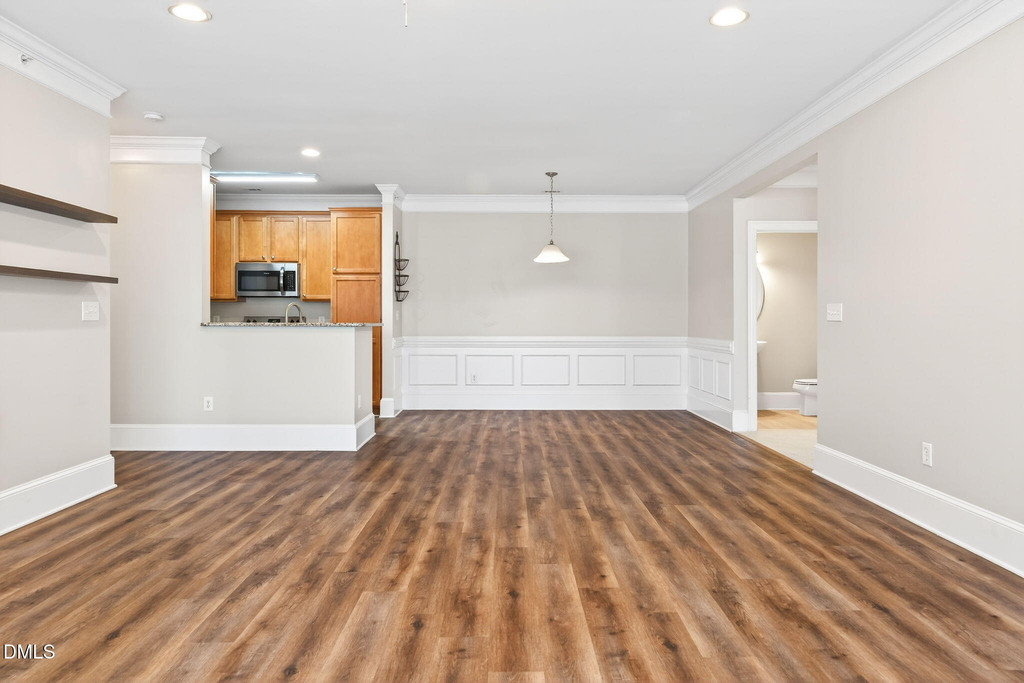 423 Waterford Lake Drive - Photo 20