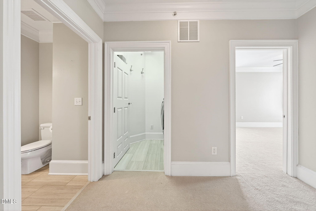 423 Waterford Lake Drive - Photo 30