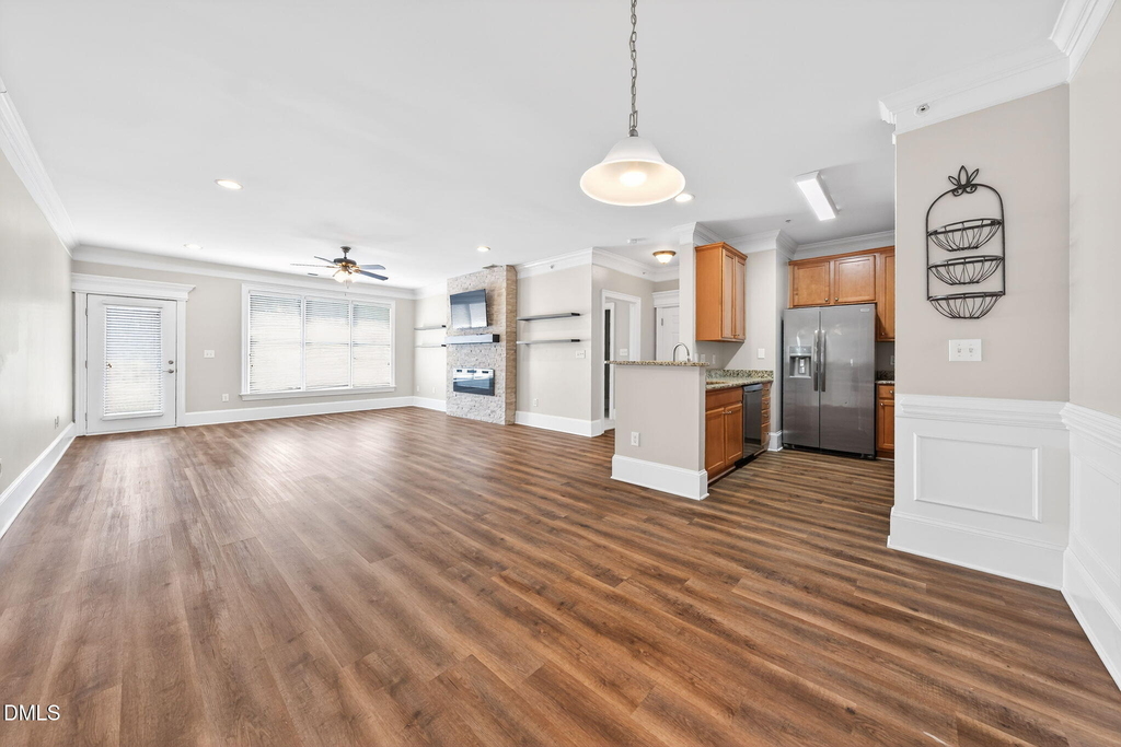 423 Waterford Lake Drive - Photo 23