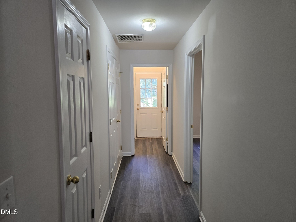 802 Sutter Gate Lane - Photo 0