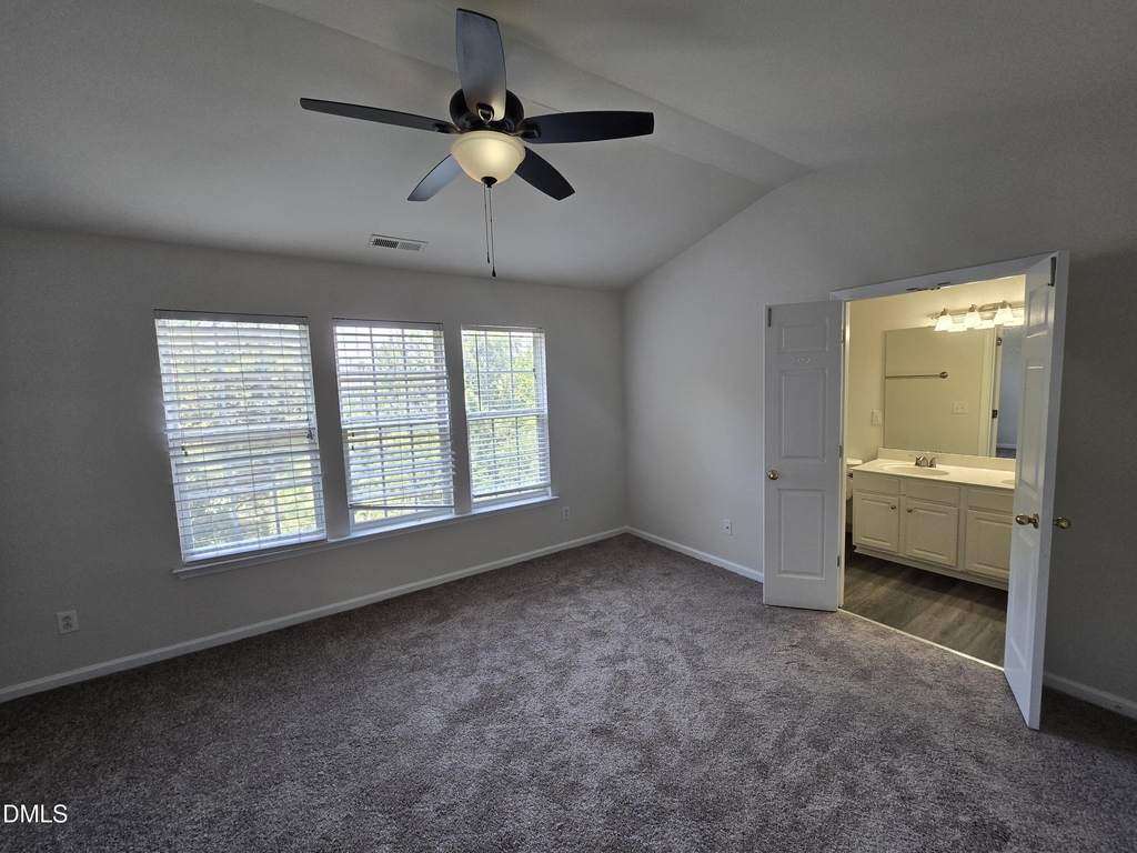 802 Sutter Gate Lane - Photo 15