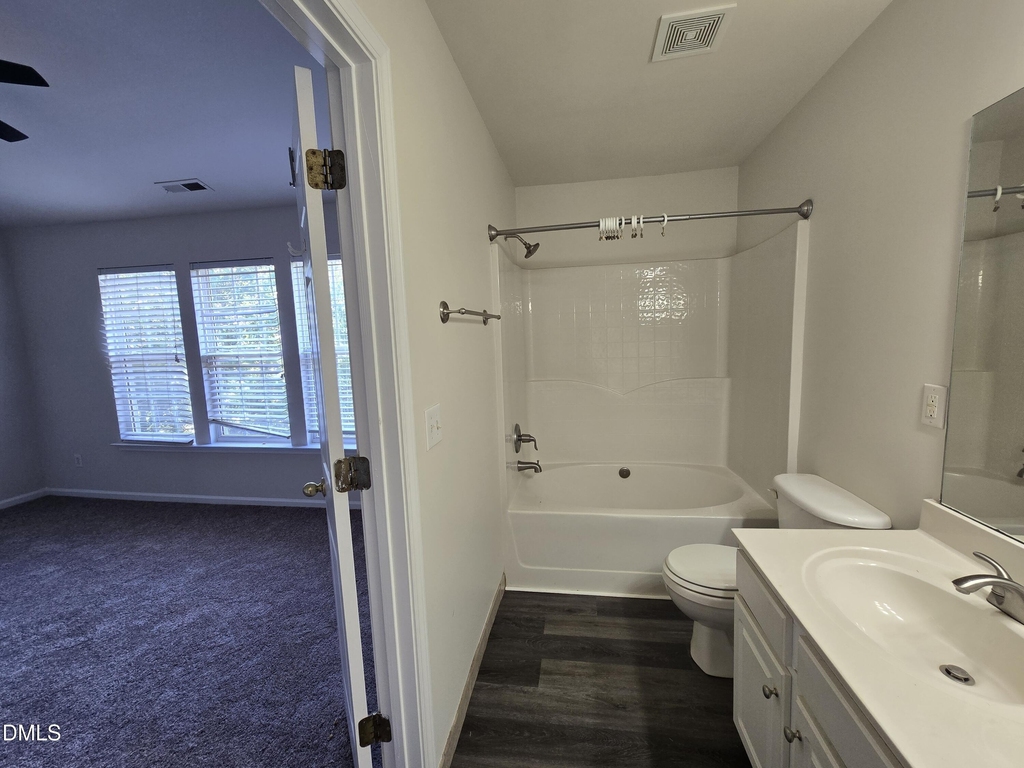 802 Sutter Gate Lane - Photo 18