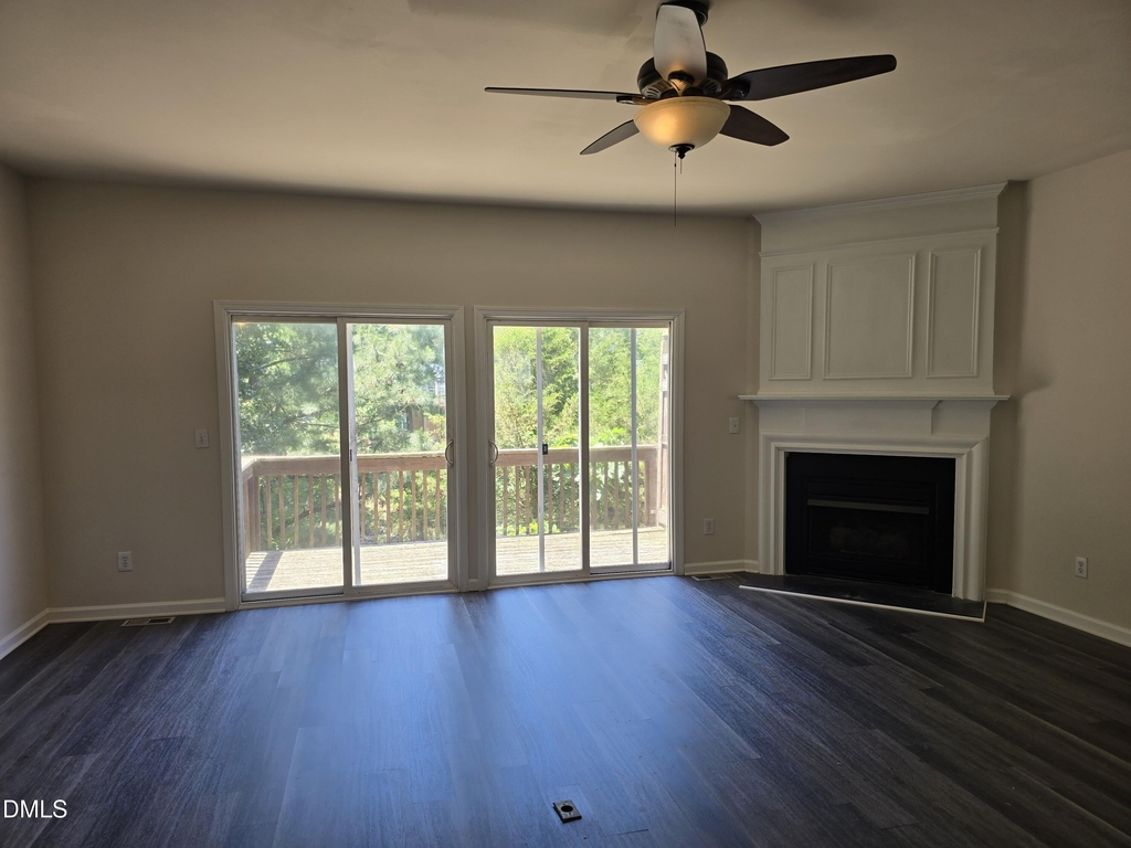802 Sutter Gate Lane - Photo 8