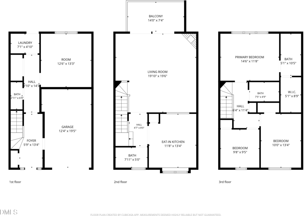 802 Sutter Gate Lane - Photo 23