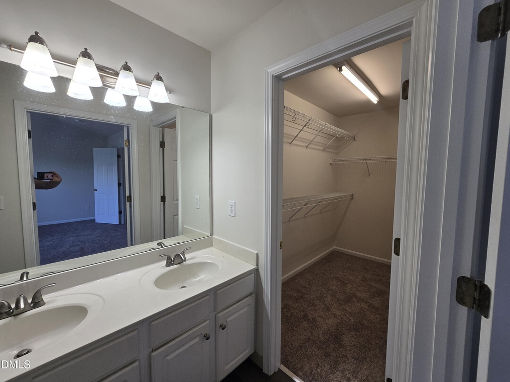 802 Sutter Gate Lane - Photo 17