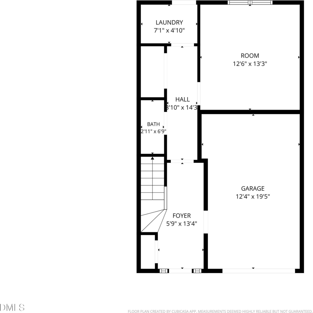 802 Sutter Gate Lane - Photo 20