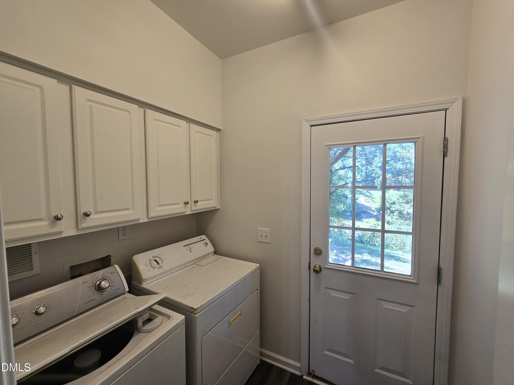802 Sutter Gate Lane - Photo 7
