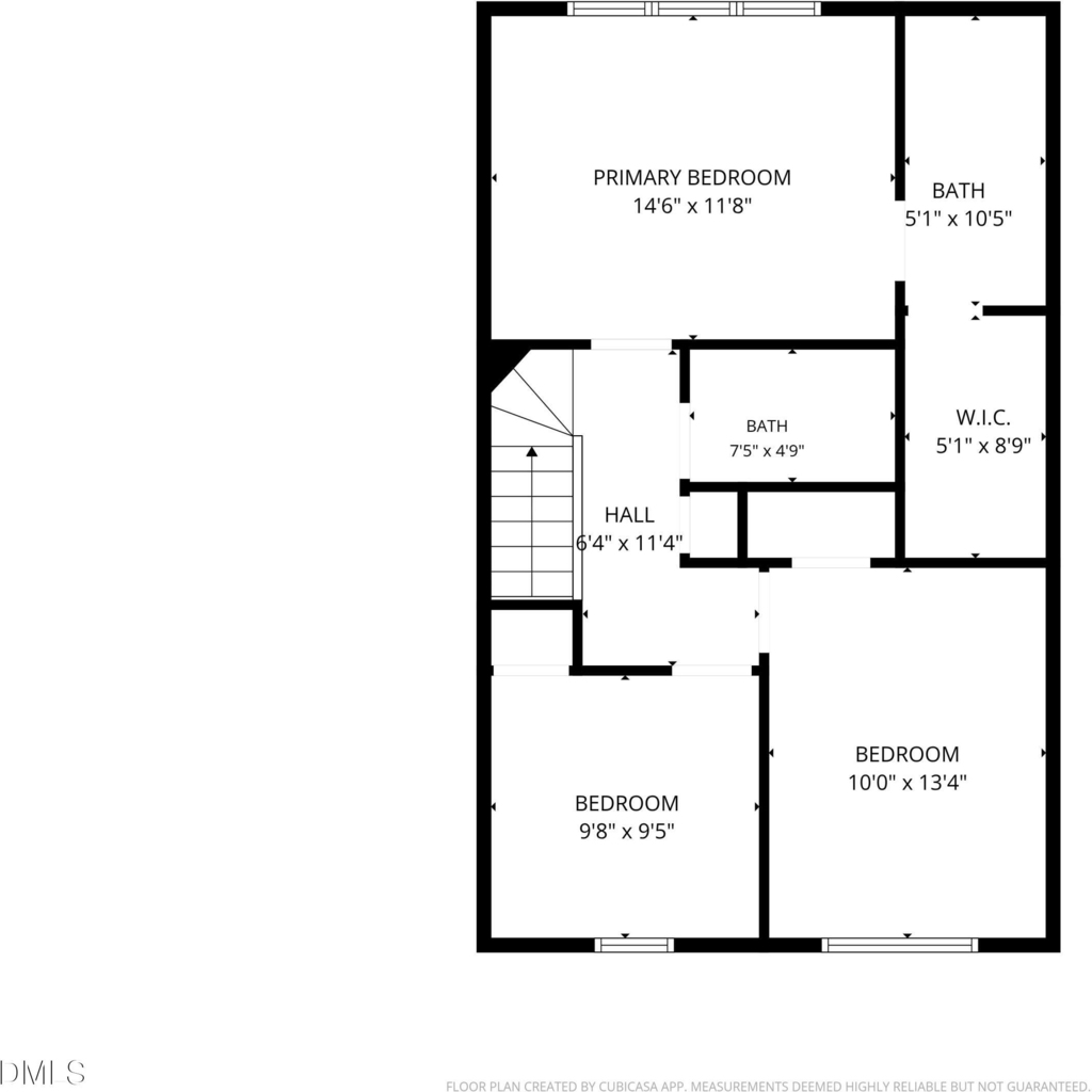 802 Sutter Gate Lane - Photo 22