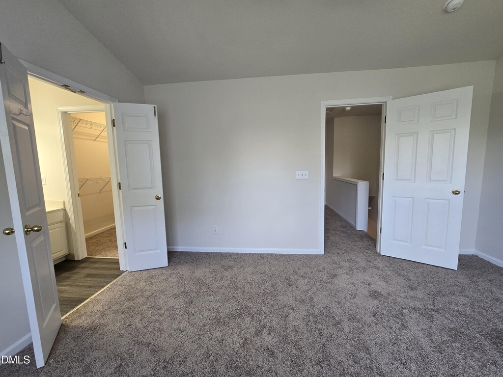 802 Sutter Gate Lane - Photo 16