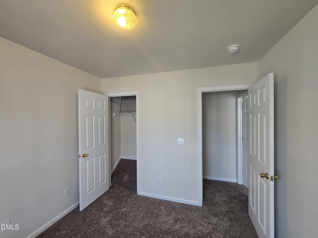 802 Sutter Gate Lane - Photo 12