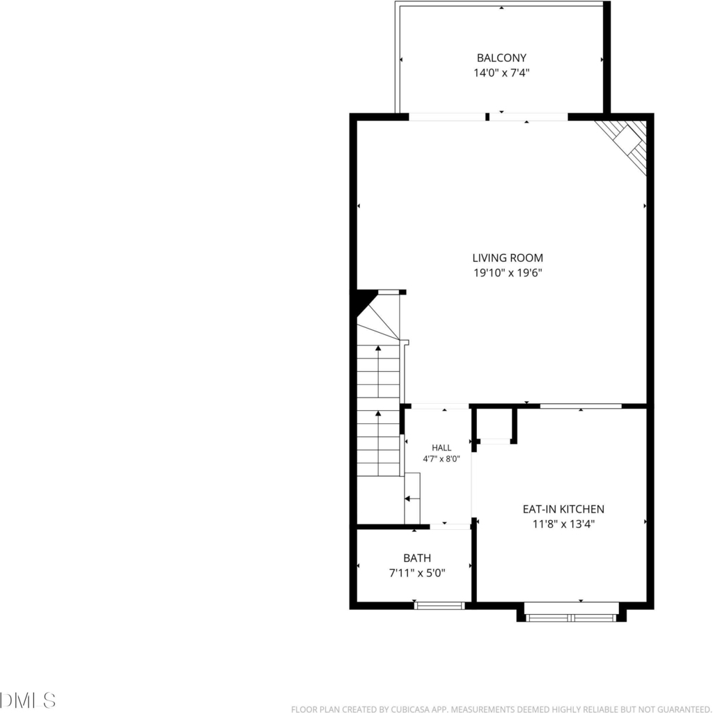 802 Sutter Gate Lane - Photo 21