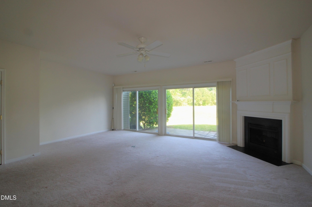 104 Hickory Meadow Circle - Photo 5