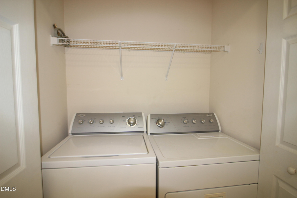 104 Hickory Meadow Circle - Photo 9