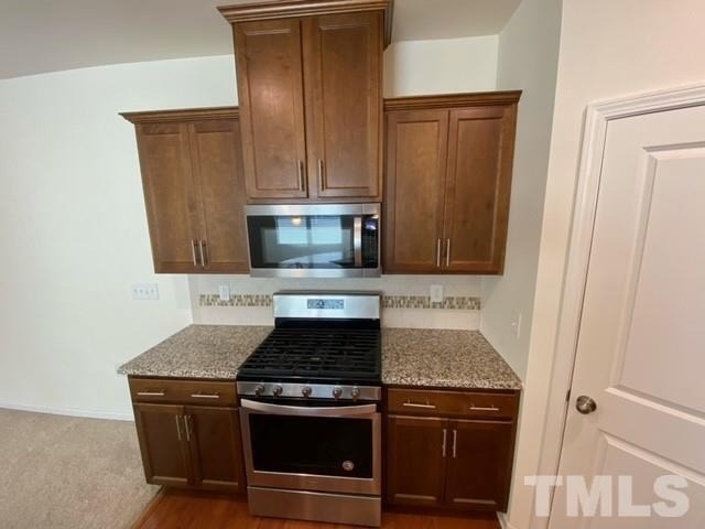 861 Saratoga Drive - Photo 19