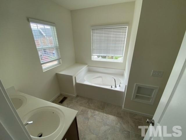 861 Saratoga Drive - Photo 11