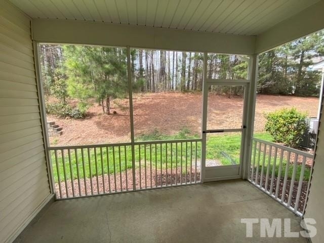 861 Saratoga Drive - Photo 16